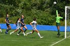 Women’s Soccer vs Middlebury  Wheaton College Women’s Soccer vs Middlebury College. - Photo By: KEITH NORDSTROM : Wheaton, Women’s Soccer, Middlebury